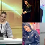 Nadia Khan slams Fawad Khan, Hania Aamir over their patriotic stance on recent India blame