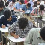Karachi board postpones intermediate exams