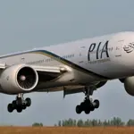 PIA to start pre-Hajj flight operations from April 29