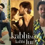 Kabhi Main Kabhi Tum’s Ali defends himself against ‘Parchi’ allegations