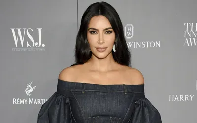 Kim Kardashian’s $10 Million Paris Robbery: Key suspect passes away, what next?