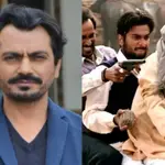Nawazuddin Siddiqui hints at possibility of 'Gangs of Wasseypur 3'