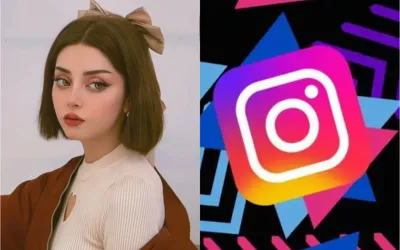 Alizeh Shah announce she quit social media: Here’s why?