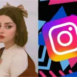 Alizeh Shah announce she quit social media: Here’s why?