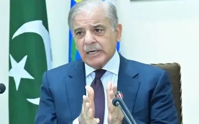 Federal govt committed to protect workers’ rights, safety: PM