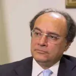 Aurangzeb highlights economic turnaround at Harvard University conference