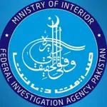 FIA arrests three human smugglers in two separate raids