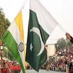 US in touch with India and Pakistan