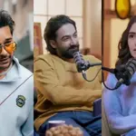 Asim Azhar talks about Merub Ali and Ali Safina's trending video
