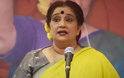 Seema Pahwa criticizes acting workshops for untrained actors: "It's a Waste of Money"