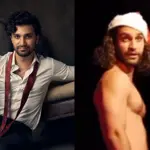 Is Ahad Raza Mir’s has an identical secret twin brother? Video goes viral