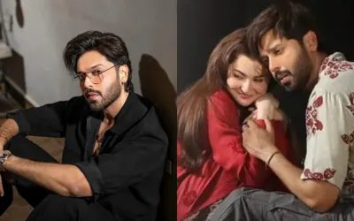 Fahad Mustafa shares his final thoughts on “Kabhi Main Kabhi Tum” sequel