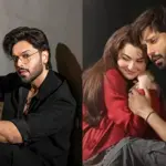 Fahad Mustafa shares his final thoughts on “Kabhi Main Kabhi Tum” sequel