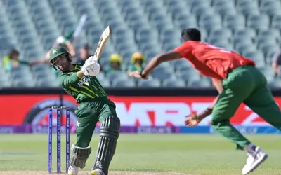PCB issues revise schedule for Bangladesh T20 series