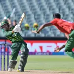 PCB issues revise schedule for Bangladesh T20 series