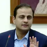 Mayor Karachi inaugurates digital Aap to streamline salary process