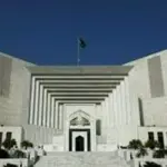 SC summons top officials in Katchi Abadi case