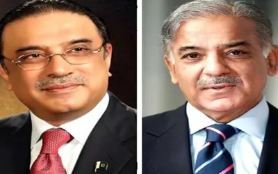 President, PM underline of equipping workers