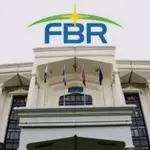 FBR tax collection increases 30% MoM in April 2025