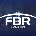 FBR faces Rs110bn revenue shortfall in April 2025