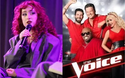 Chappell Roan talks about humiliating audition on “The Voice”