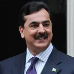 India should probe Pahalgam attack first, says Gilani