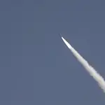 Pakistan conduct successful training launch of Abdali Weapon System