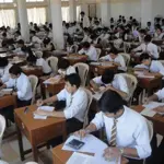 BIEK seeks FIA assistance to curb cheating mafia