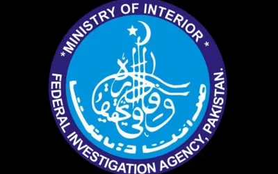 FIA arrests six agents involved in human trafficking