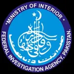 FIA arrests six agents involved in human trafficking