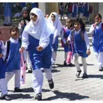 When will summer holidays 2025 start in Punjab? Check date here