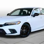Honda cars now available on easy installments plan in Pakistan