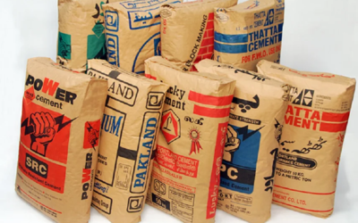 Cement sales rise in April- Check May 2025 prices here