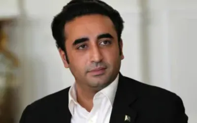 India blocks Bilawal Bhutto on social media
