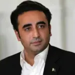 India blocks Bilawal Bhutto on social media