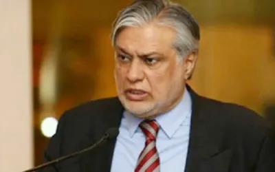 Dar warns of rising regional conflicts