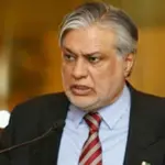 Dar warns of rising regional conflicts