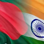 India, Bangladesh impose trade sanctions on each other