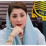 Maryam Nawaz orders free treatment for patients returning from India