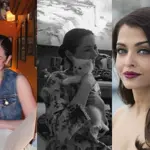 Hania Aamir obsession with Bollywood named her Cat "Aishwarya" — Netizen got angry