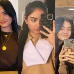Who is Aniya From Parwarish? Age, Career & Viral Photos
