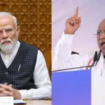 Modi had prior information about Pahalgam attack, says Congress President Arjun Kharge