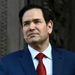 US closely monitoring Pakistan-India situation: Rubio