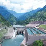 Indian attack on Neelum-Jhelum project violation of international law