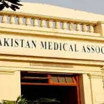 PMA strongly condemns Indian attack on civilians
