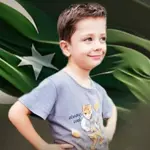 Indian Army’s cowardly attack claimed life of innocent child in AJK