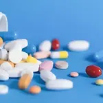 Punjab health department alerts public over unsafe nerve medicine batches