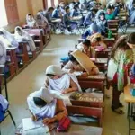 Intermediate exams postponed across Punjab