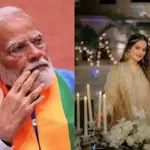 Minal Khan breaks silence on India-Pak tensions with powerful statement