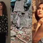 Sonakshi Sinha and Tejasswi Prakash slams Indian Media and exposing their fake agenda